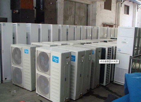 1657579978101161.jpg 16432767583505661.jpg